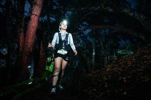 BIB: 
                            <button type="button" onclick="openModal(26341050)" class="btn btn-primary btn-sm float-right btn-popup" data-toggle="modal" data-target=".modal-high-quality">
                        <i class="fas fa-shopping-cart"></i> Add to Cart
                    </button>
                                            <button type="button" onclick="isThisMe(26341050, true)" class="btn btn-success btn-sm float-right btn-popup btn-isme hidden" data-toggle="tooltip" data-placement="bottom" title="นี่คือรูปของคุณใช่ไหม คลิกที่นี่เพื่อเอาเข้าอัลบั้ม">
                        <i class="fas fa-plus"></i> Add to album
                    </button>
                    <button type="button" onclick="isThisMe(26341050, false)" class="btn btn-warning btn-sm float-right btn-popup btn-isnotme hidden">
                        <i class="fas fa-ban"></i> Remove from album
                    </button>